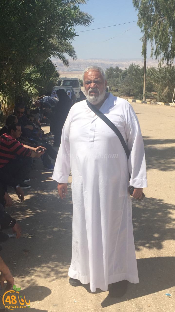 Mo3tmrenerena (21).jpg